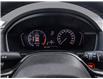 2023 Honda Civic EX (Stk: 26-0506A) in Newmarket - Image 10 of 25