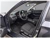 2022 Honda Civic LX (Stk: 26-0535A) in Newmarket - Image 8 of 23