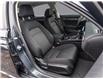 2022 Honda Civic LX (Stk: 26-0535A) in Newmarket - Image 20 of 23