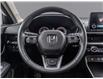2025 Honda CR-V Sport (Stk: 26-0539A) in Newmarket - Image 9 of 25