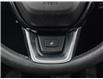 2025 Honda CR-V Sport (Stk: 26-0539A) in Newmarket - Image 11 of 25