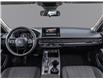 2022 Honda Civic LX (Stk: 26-0535A) in Newmarket - Image 22 of 23