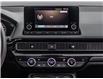 2022 Honda Civic LX (Stk: 26-0535A) in Newmarket - Image 23 of 23