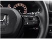 2025 Honda CR-V Sport (Stk: 26-0539A) in Newmarket - Image 12 of 25