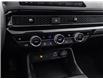 2023 Honda Civic EX (Stk: 26-0506A) in Newmarket - Image 18 of 25