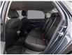 2022 Honda Civic LX (Stk: 26-0535A) in Newmarket - Image 21 of 23