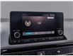 2023 Honda Civic EX (Stk: 26-0506A) in Newmarket - Image 19 of 25