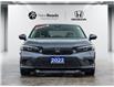 2022 Honda Civic LX (Stk: 26-0535A) in Newmarket - Image 3 of 23