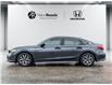 2022 Honda Civic LX (Stk: 26-0535A) in Newmarket - Image 4 of 23