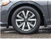 2022 Honda Civic LX (Stk: 26-0535A) in Newmarket - Image 5 of 23