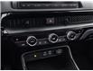 2025 Honda CR-V Sport (Stk: 26-0539A) in Newmarket - Image 18 of 25
