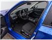 2023 Honda Civic EX (Stk: 26-0506A) in Newmarket - Image 8 of 25