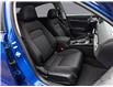 2023 Honda Civic EX (Stk: 26-0506A) in Newmarket - Image 22 of 25