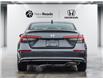 2022 Honda Civic LX (Stk: 26-0535A) in Newmarket - Image 7 of 23