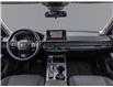 2023 Honda Civic EX (Stk: 26-0506A) in Newmarket - Image 24 of 25