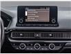 2023 Honda Civic EX (Stk: 26-0506A) in Newmarket - Image 25 of 25