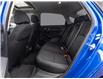 2023 Honda Civic EX (Stk: 26-0506A) in Newmarket - Image 23 of 25