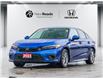 2023 Honda Civic EX (Stk: 26-0506A) in Newmarket - Image 1 of 25