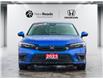 2023 Honda Civic EX (Stk: 26-0506A) in Newmarket - Image 3 of 25