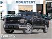 2026 Ford F-150 XLT (Stk: 26FS9697) in London - Image 1 of 11