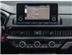 2025 Honda CR-V Sport (Stk: 26-0539A) in Newmarket - Image 25 of 25