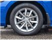 2023 Honda Civic EX (Stk: 26-0506A) in Newmarket - Image 5 of 25