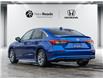 2023 Honda Civic EX (Stk: 26-0506A) in Newmarket - Image 6 of 25