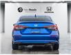 2023 Honda Civic EX (Stk: 26-0506A) in Newmarket - Image 7 of 25