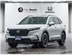 2025 Honda CR-V Sport (Stk: 26-0539A) in Newmarket - Image 1 of 25