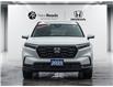 2025 Honda CR-V Sport (Stk: 26-0539A) in Newmarket - Image 3 of 25