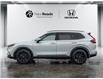 2025 Honda CR-V Sport (Stk: 26-0539A) in Newmarket - Image 4 of 25