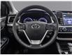 2018 Toyota Highlander Limited (Stk: 26-0549A) in Newmarket - Image 10 of 30