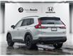 2025 Honda CR-V Sport (Stk: 26-0539A) in Newmarket - Image 6 of 25