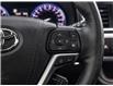 2018 Toyota Highlander Limited (Stk: 26-0549A) in Newmarket - Image 12 of 30