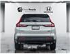 2025 Honda CR-V Sport (Stk: 26-0539A) in Newmarket - Image 7 of 25