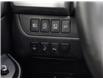 2018 Toyota Highlander Limited (Stk: 26-0549A) in Newmarket - Image 17 of 30