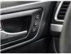 2018 Toyota Highlander Limited (Stk: 26-0549A) in Newmarket - Image 16 of 30