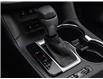 2018 Toyota Highlander Limited (Stk: 26-0549A) in Newmarket - Image 19 of 30