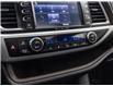 2018 Toyota Highlander Limited (Stk: 26-0549A) in Newmarket - Image 20 of 30
