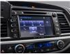 2018 Toyota Highlander Limited (Stk: 26-0549A) in Newmarket - Image 21 of 30
