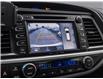 2018 Toyota Highlander Limited (Stk: 26-0549A) in Newmarket - Image 14 of 30