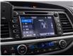 2018 Toyota Highlander Limited (Stk: 26-0549A) in Newmarket - Image 22 of 30
