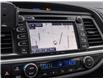 2018 Toyota Highlander Limited (Stk: 26-0549A) in Newmarket - Image 13 of 30