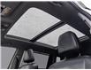2018 Toyota Highlander Limited (Stk: 26-0549A) in Newmarket - Image 23 of 30