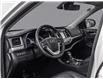2018 Toyota Highlander Limited (Stk: 26-0549A) in Newmarket - Image 9 of 30