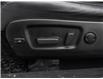 2018 Toyota Highlander Limited (Stk: 26-0549A) in Newmarket - Image 27 of 30