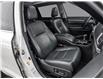 2018 Toyota Highlander Limited (Stk: 26-0549A) in Newmarket - Image 24 of 30