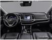 2018 Toyota Highlander Limited (Stk: 26-0549A) in Newmarket - Image 29 of 30