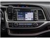 2018 Toyota Highlander Limited (Stk: 26-0549A) in Newmarket - Image 30 of 30