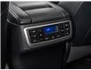 2018 Toyota Highlander Limited (Stk: 26-0549A) in Newmarket - Image 28 of 30